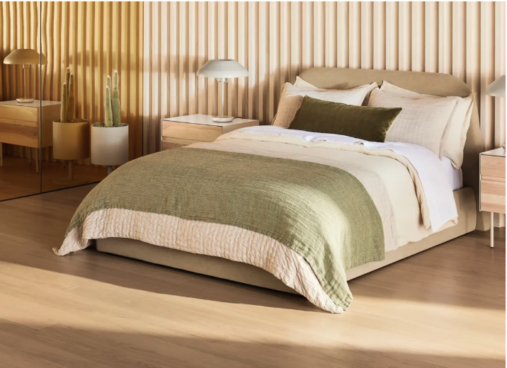 Screenshot 2025-07-17 at 11.17.09 AM.png