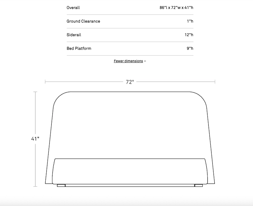 Screenshot 2025-07-17 at 11.17.40 AM.png