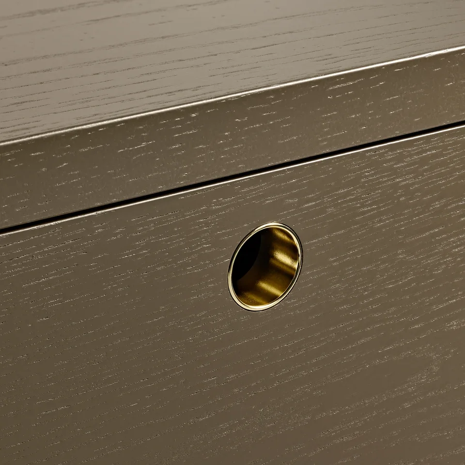 EK1-SMMDIA-OL_Detail_OnGreyCrop.webp