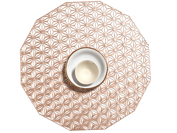 620x465_kaleidoscope_pinkchampagne-mi.png