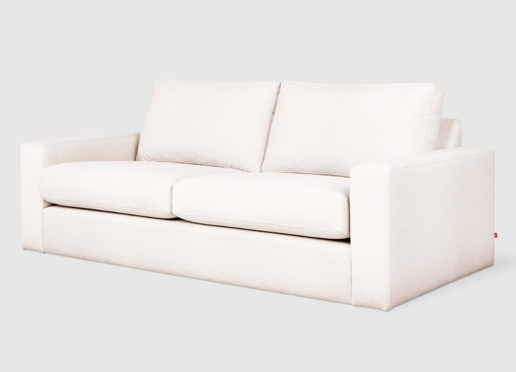 Screenshot 2025-08-29 at 11.48.08 AM.png