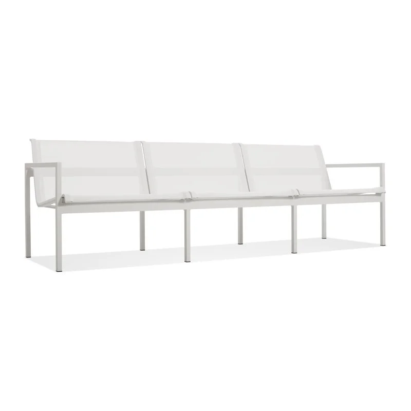 Skiff+Outdoor+3+Seat+Sofa-3.jpg