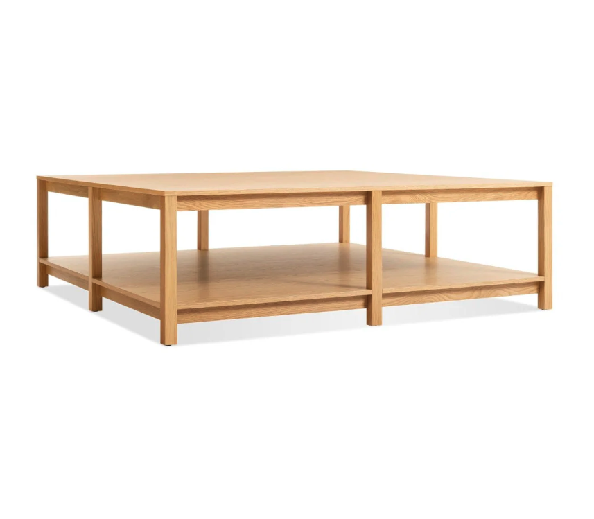 Screenshot 2025-03-04 at 2.35.43 PM.png