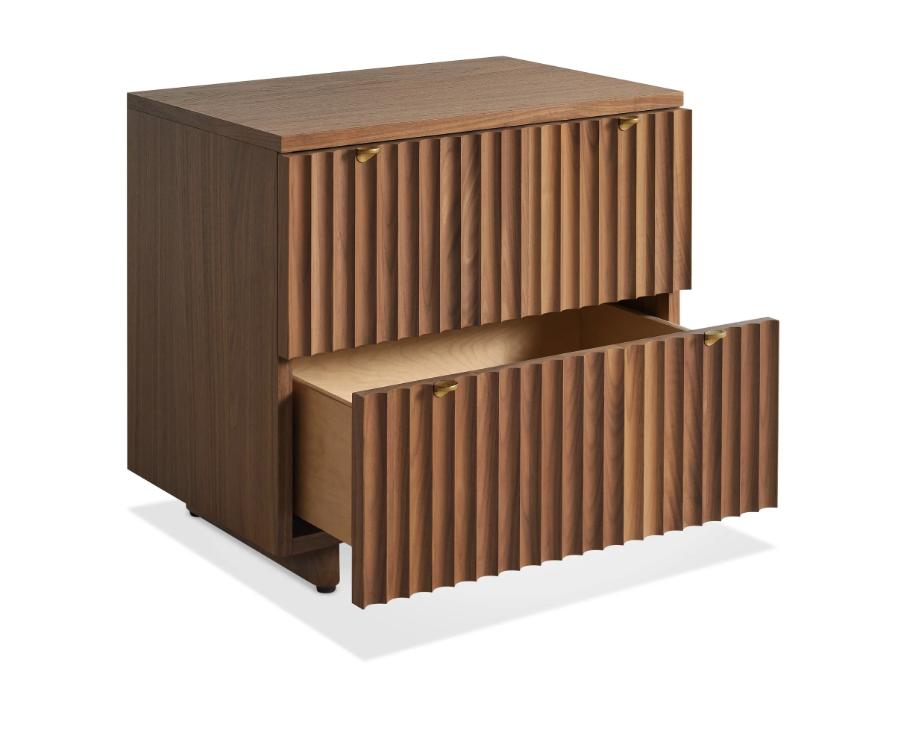 Screenshot 2025-12-05 at 1.28.39 PM.png