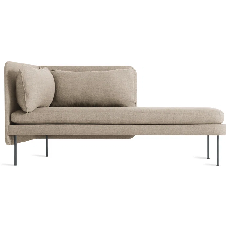 Screenshot 2025-07-17 at 3.21.46 PM.png