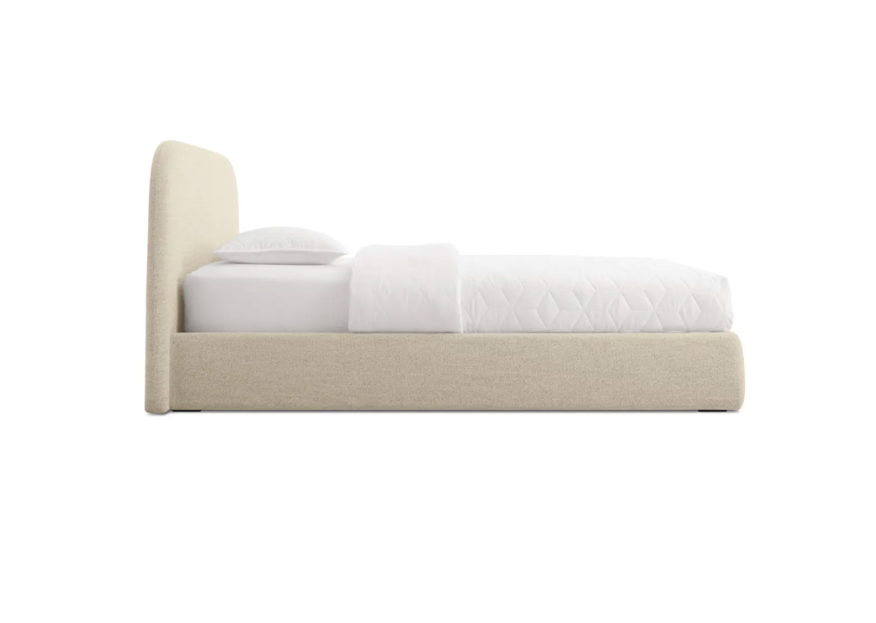 Screenshot 2025-07-17 at 11.16.50 AM.png