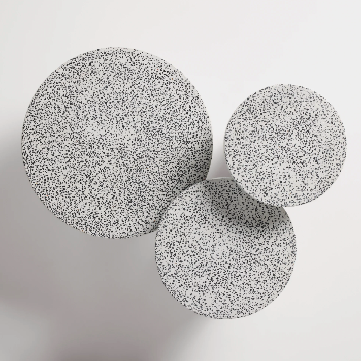 Screenshot 2025-09-30 at 4.02.22 PM.png