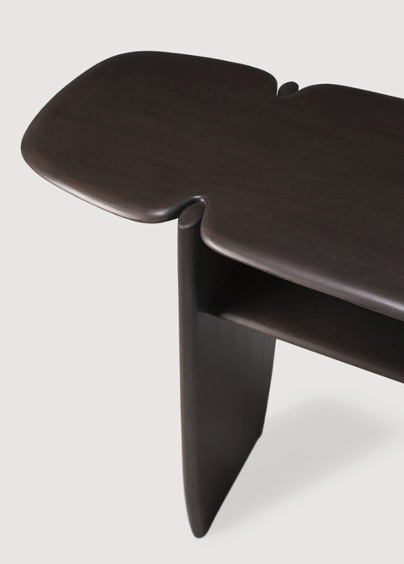 Screenshot 2025-07-17 at 4.36.11 PM.png