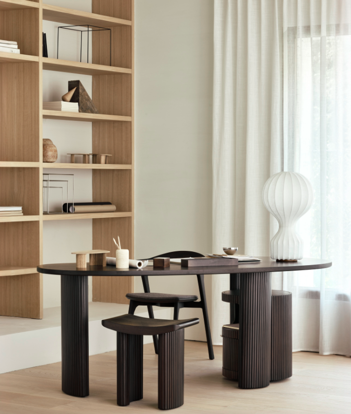 Screenshot 2026-04-25 at 11.36.34 AM.png