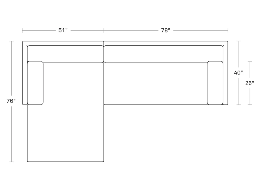 Screenshot 2025-04-05 at 3.03.26 PM.png