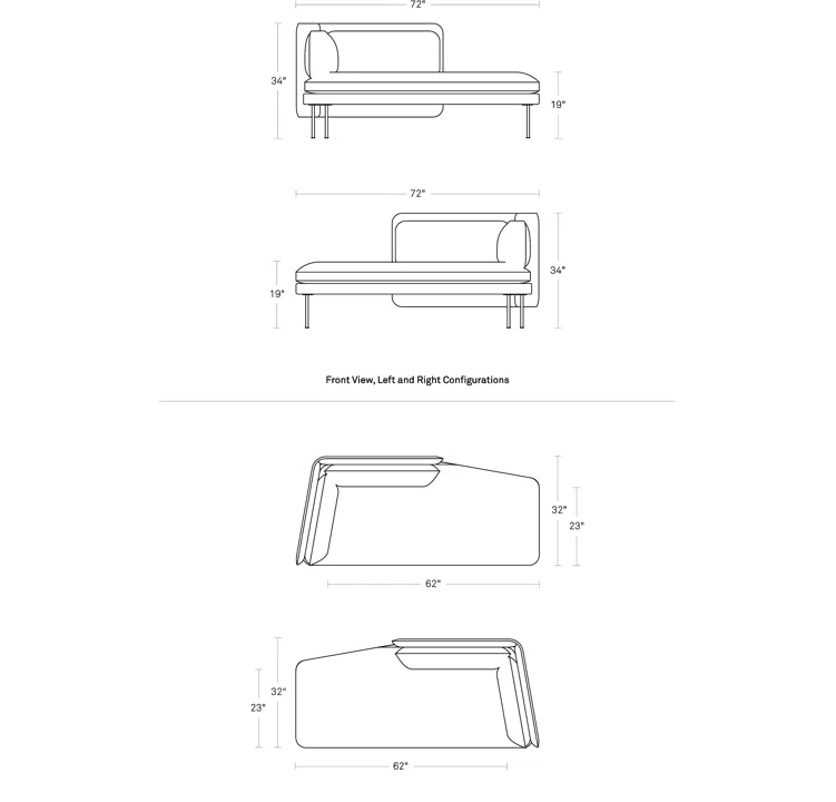 Screenshot 2025-07-17 at 3.22.35 PM.png