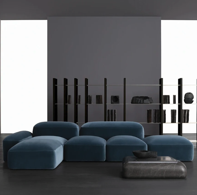 Screenshot 2025-02-27 at 12.50.17 PM.png