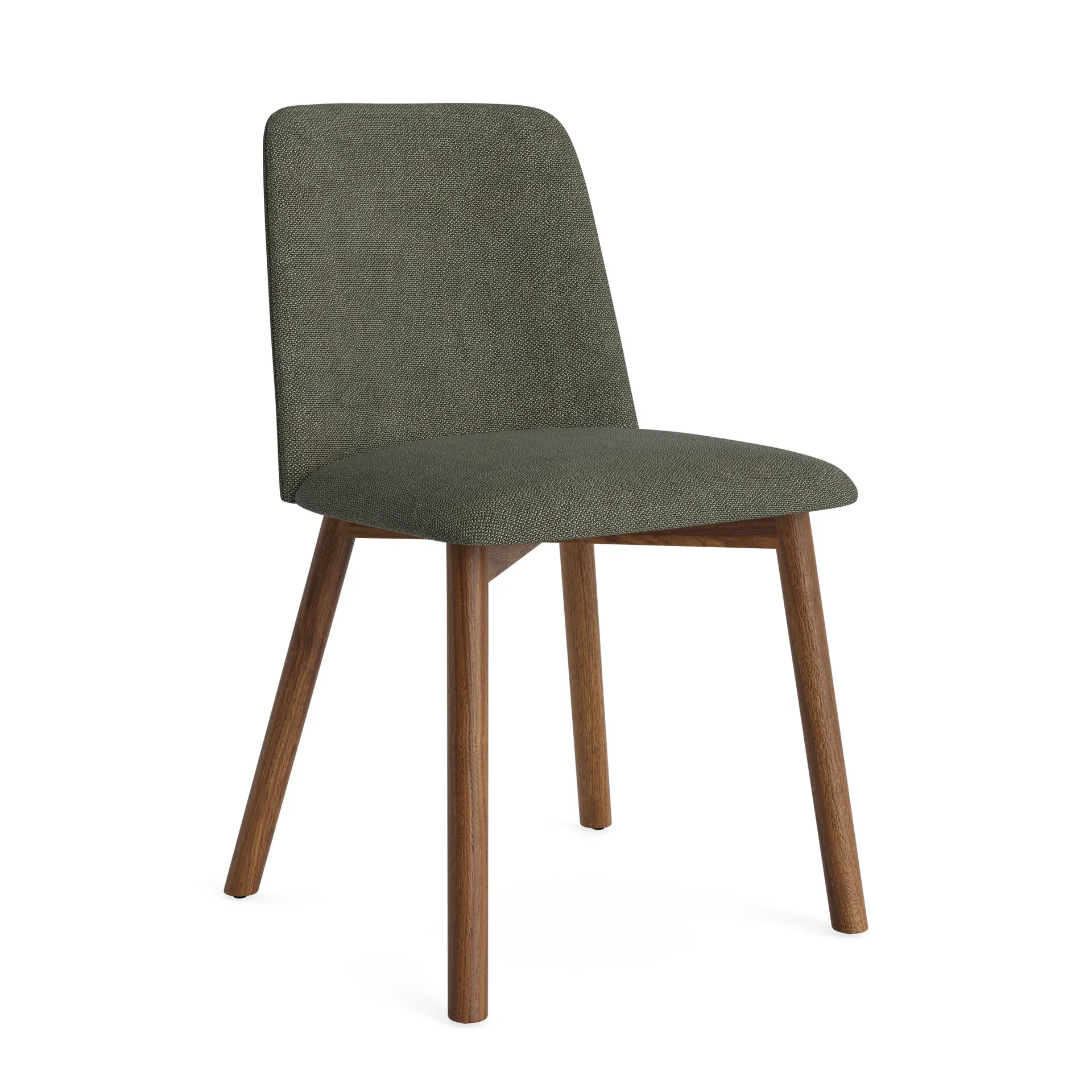 cylindo_rendering_CH1-CHR-UPHOLSTERY_-CO_LEG_FINISH_-WL-4.webp