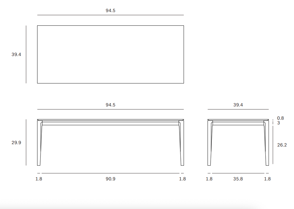 Screenshot 2026-01-23 at 2.52.09 PM.png