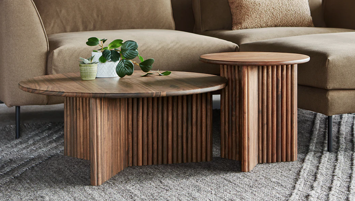 Screen Shot 2024-10-08 at 1.45.41 PM.png