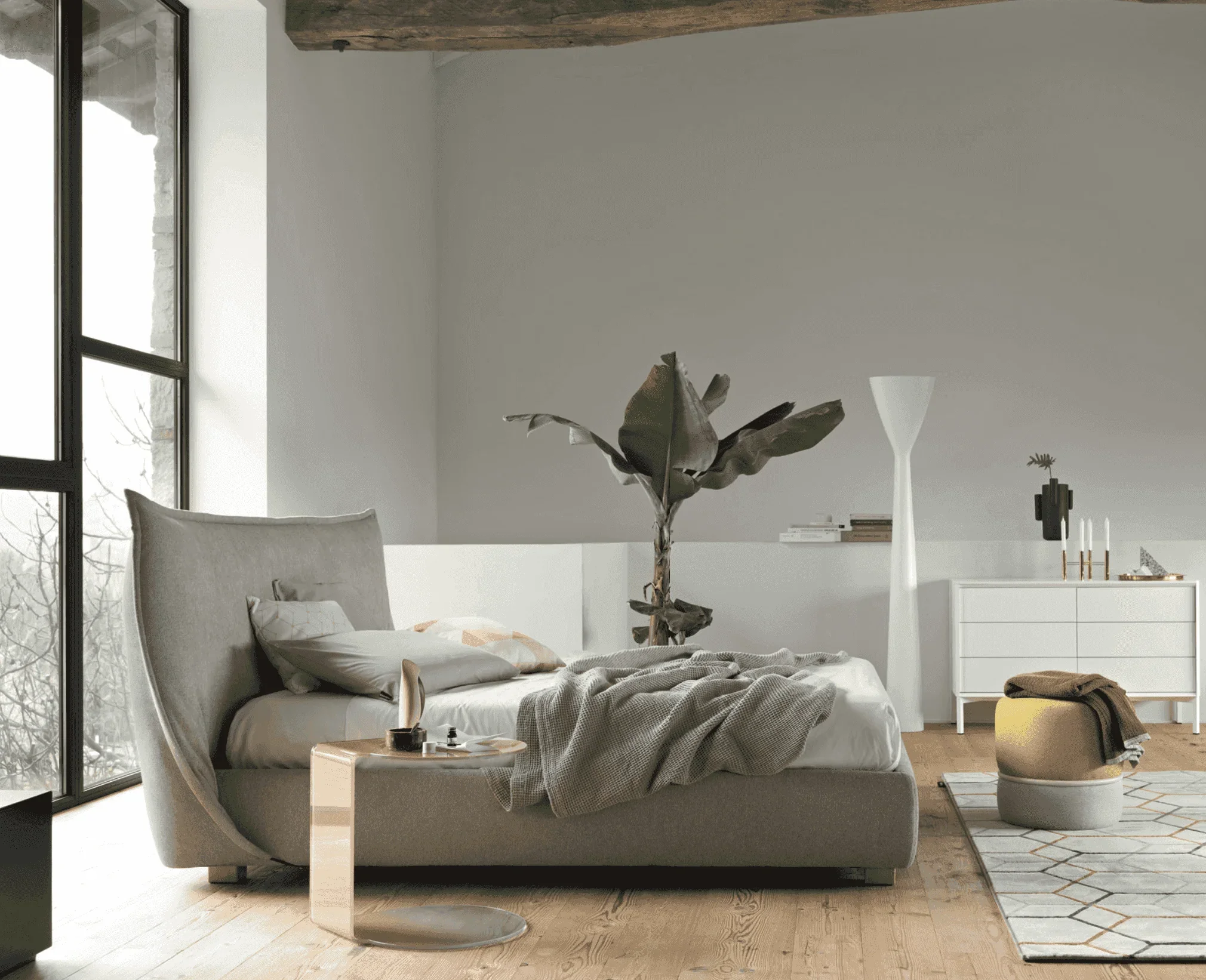 calligaris-cs6054-softly-bed-39678852563202_95767db5-dae2-4242-afd7-6c3abecb6a56.webp