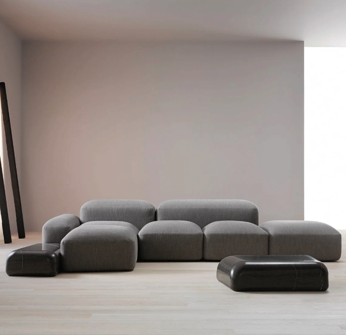 Screenshot 2025-02-27 at 12.50.36 PM.png