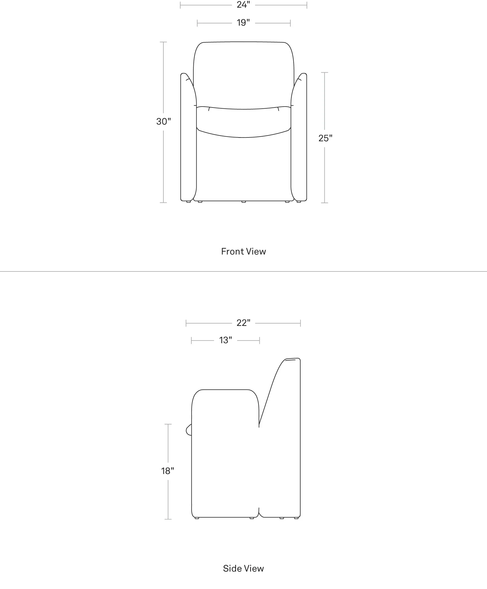 Parentheses-Dining-Chair.2x.webp