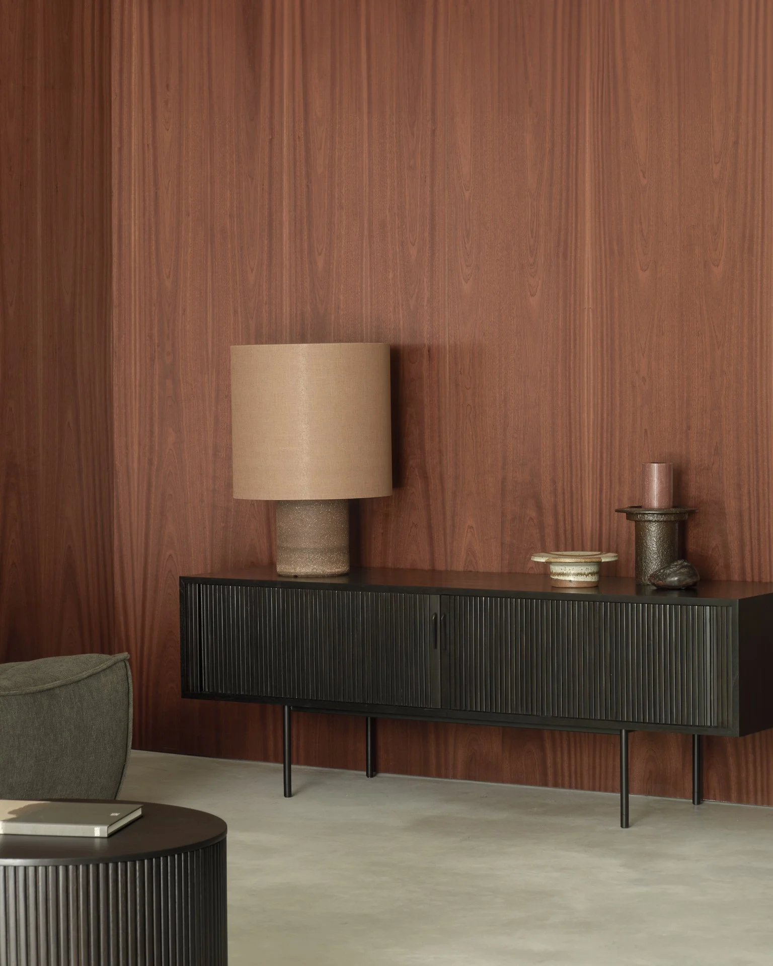 10055_Roller_Max_TV_cupboard_teak_dark_brown_web (3).jpeg