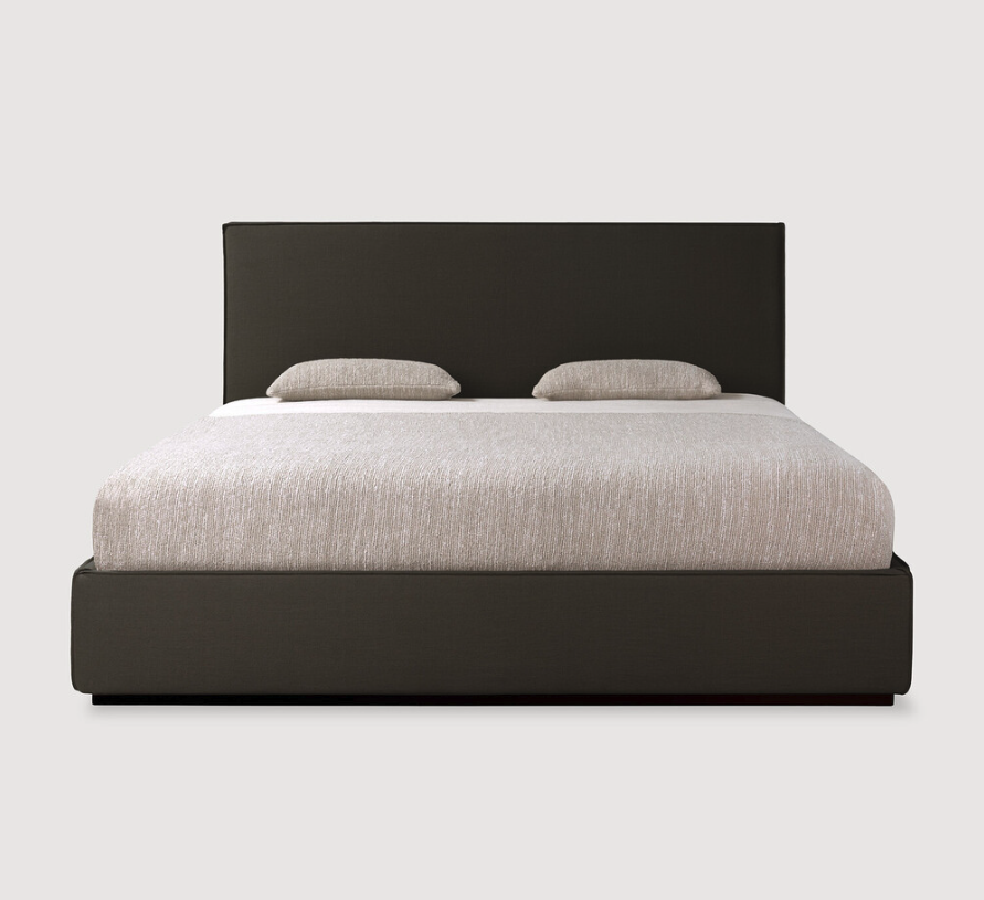 Screenshot 2025-12-05 at 3.06.20 PM.png