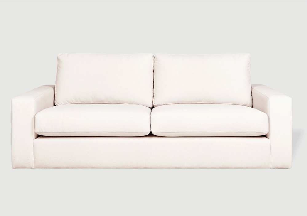 Screenshot 2025-08-29 at 11.47.56 AM.png