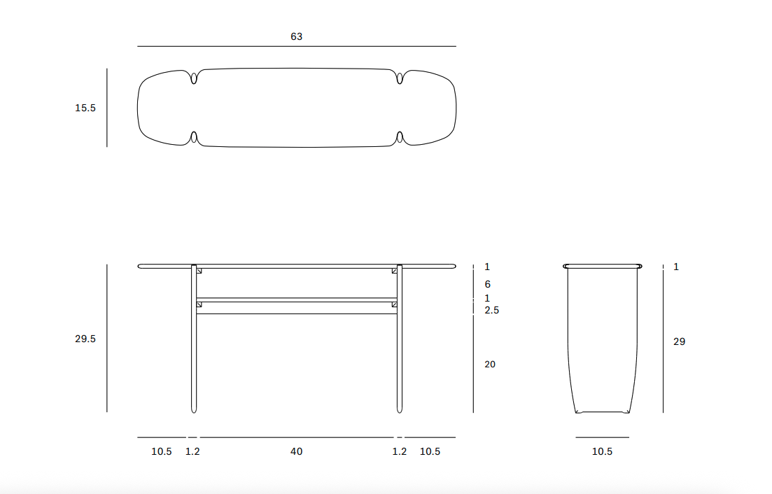 Screenshot 2025-07-17 at 4.36.59 PM.png