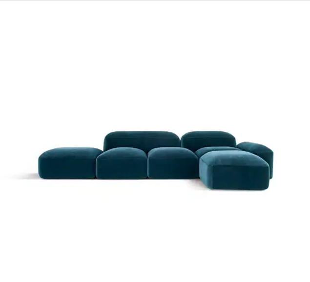 Screenshot 2025-02-27 at 12.45.02 PM.png