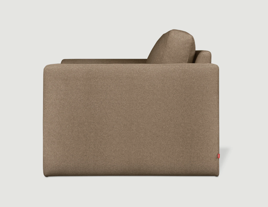 Screenshot 2025-06-20 at 1.10.46 PM.png