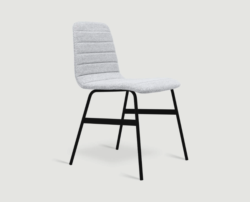 Screenshot 2026-01-23 at 3.52.17 PM.png