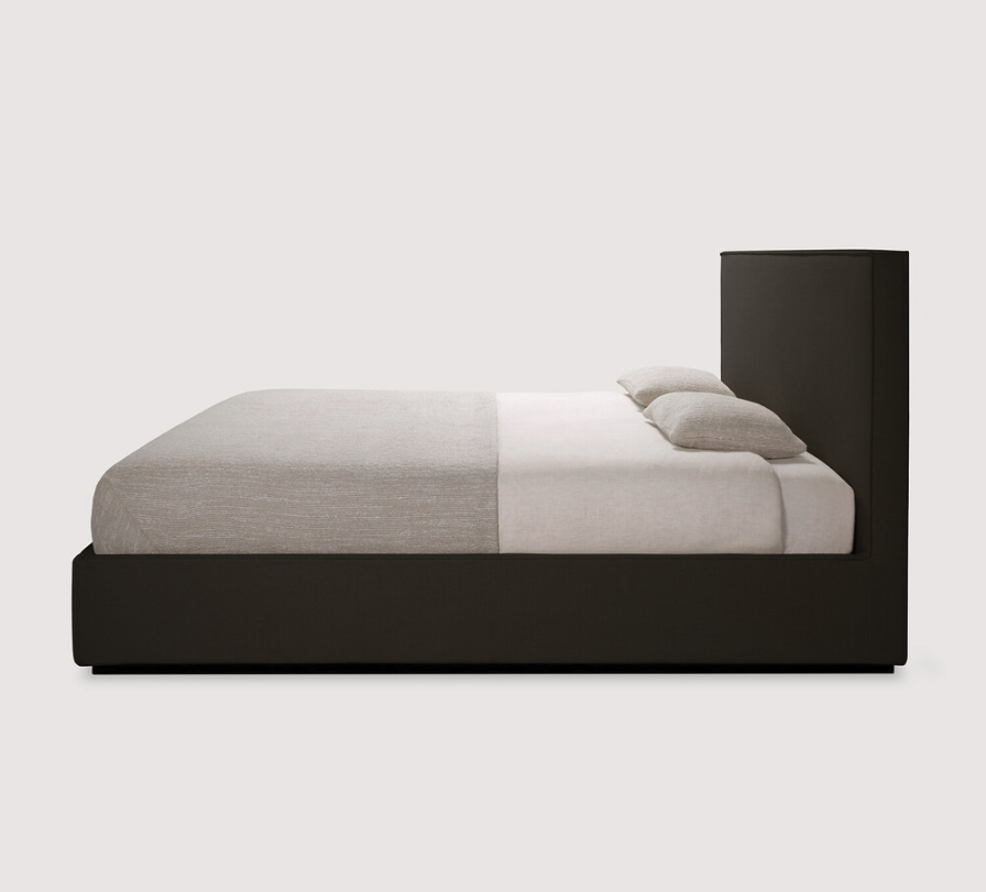 Screenshot 2025-12-05 at 3.06.32 PM.png