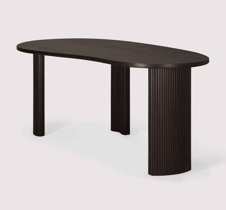 Screenshot 2026-04-25 at 11.36.13 AM.png