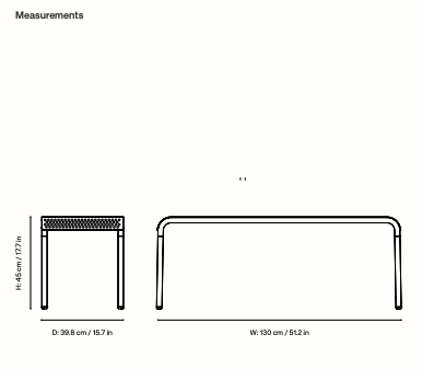 Screenshot 2026-09-30 at 5.25.09 PM.png