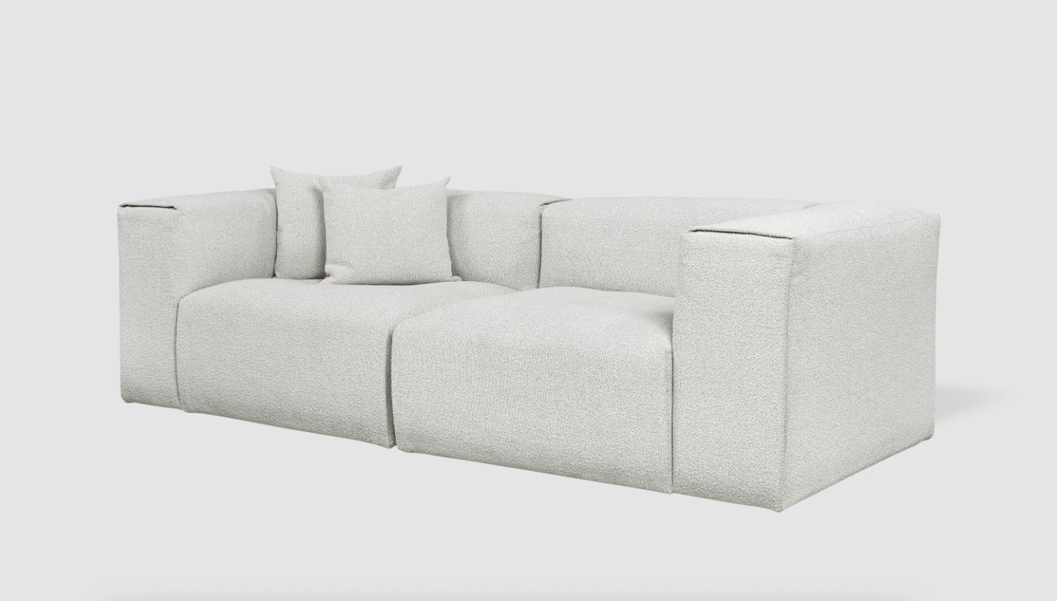 Screenshot 2025-12-23 at 2.28.39 PM.png