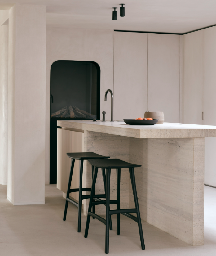 Screenshot 2025-08-29 at 11.44.21 AM.png