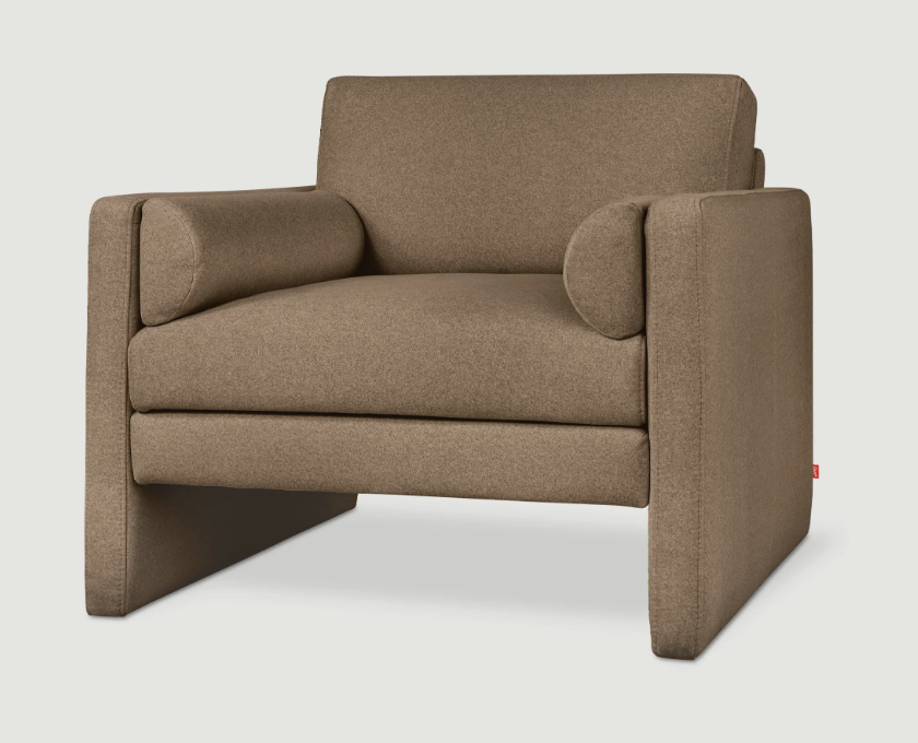 Screenshot 2025-06-20 at 1.10.29 PM.png