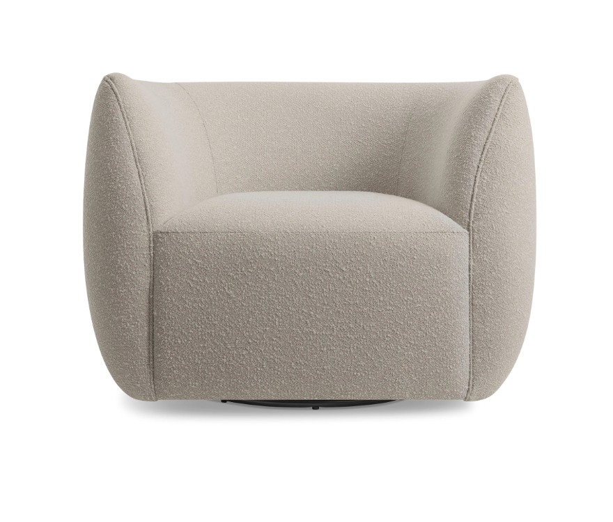 Screenshot 2025-12-05 at 3.13.14 PM.png