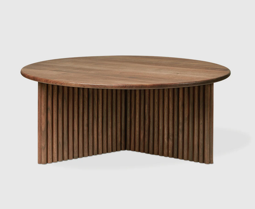 Screen Shot 2024-10-08 at 1.45.16 PM.png