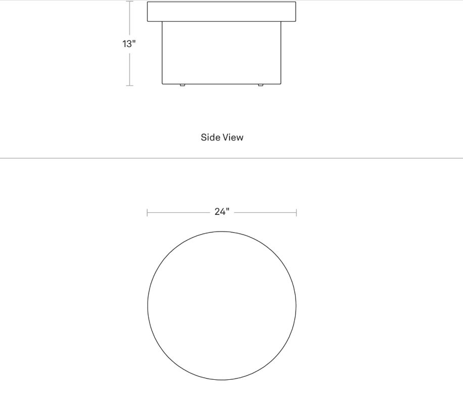 Screenshot 2025-09-30 at 4.05.18 PM.png