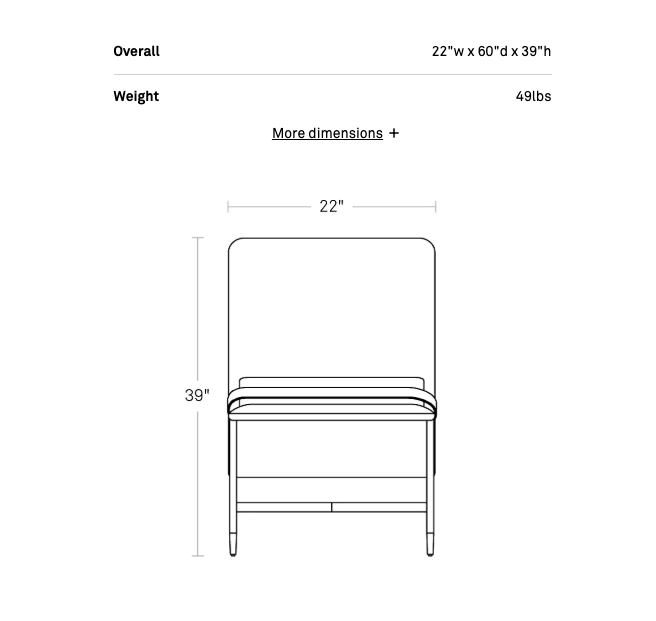 Screenshot 2026-02-03 at 11.57.07 AM.png