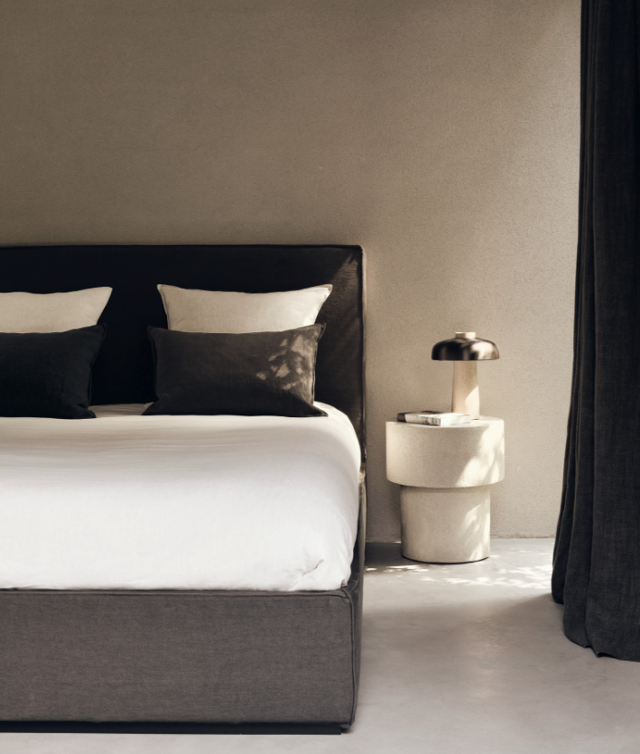 Screenshot 2025-12-05 at 3.06.56 PM.png