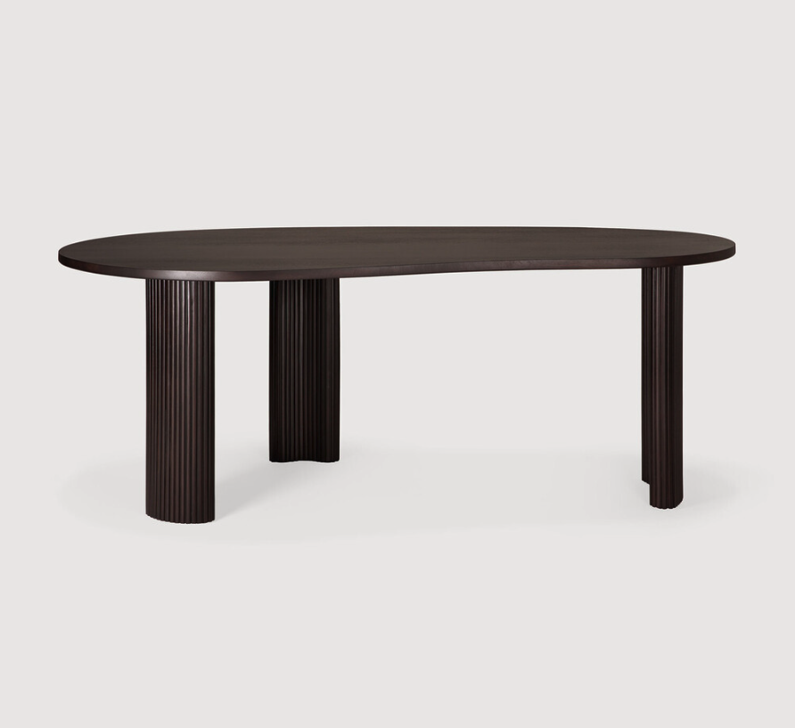 Screenshot 2026-04-25 at 11.35.48 AM.png