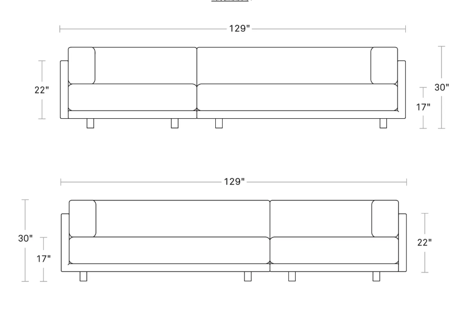 Screenshot 2025-04-05 at 3.02.58 PM.png