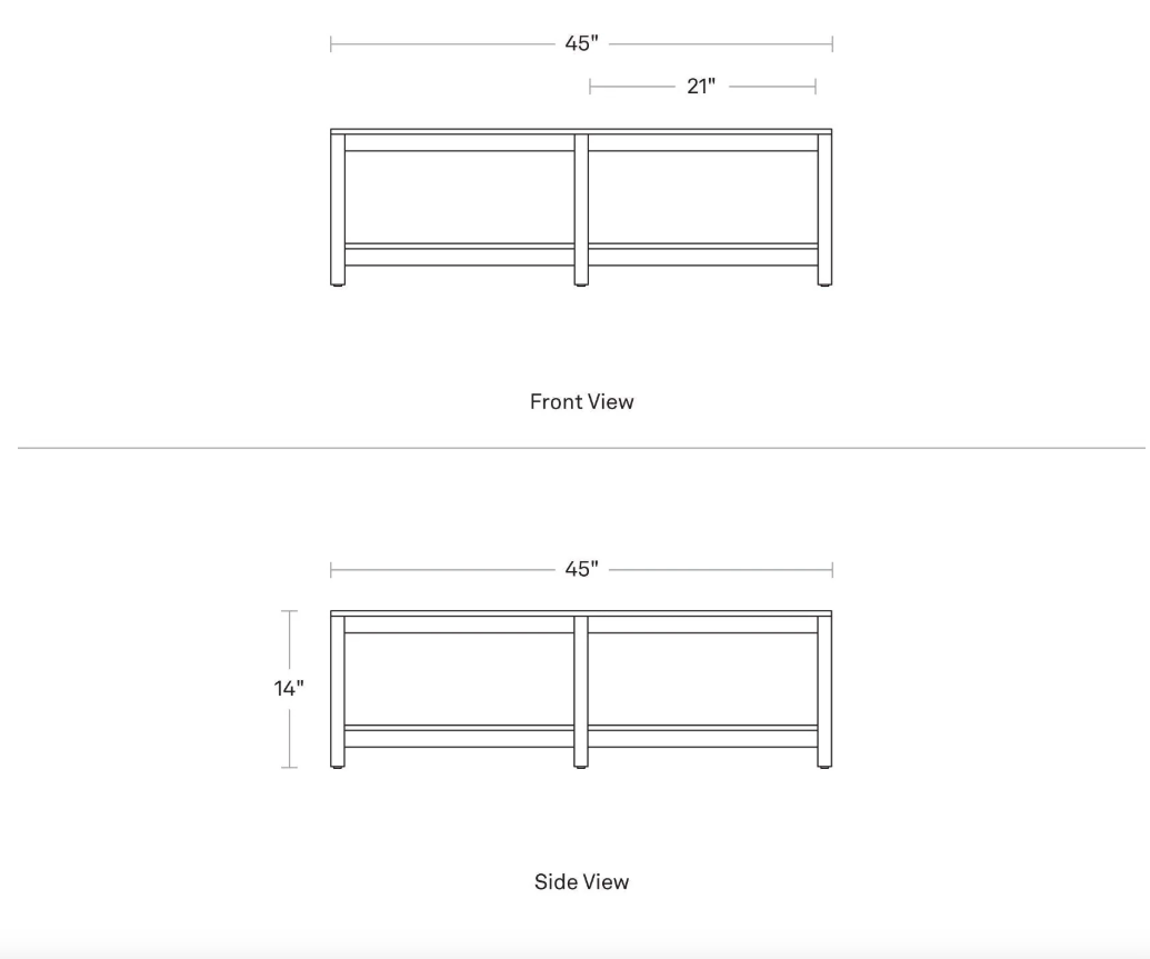 Screenshot 2025-03-04 at 2.35.03 PM.png