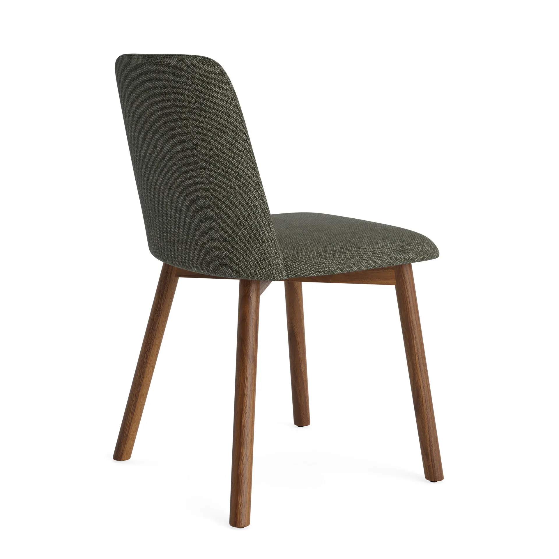 cylindo_rendering_CH1-CHR-UPHOLSTERY_-CO_LEG_FINISH_-WL-12.webp