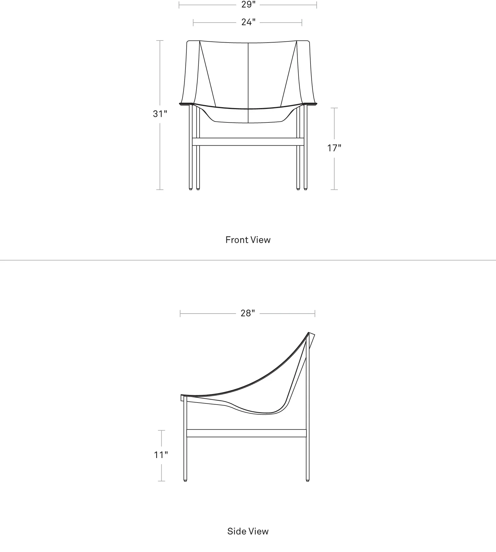 Heyday-LoungeChair.2x.webp