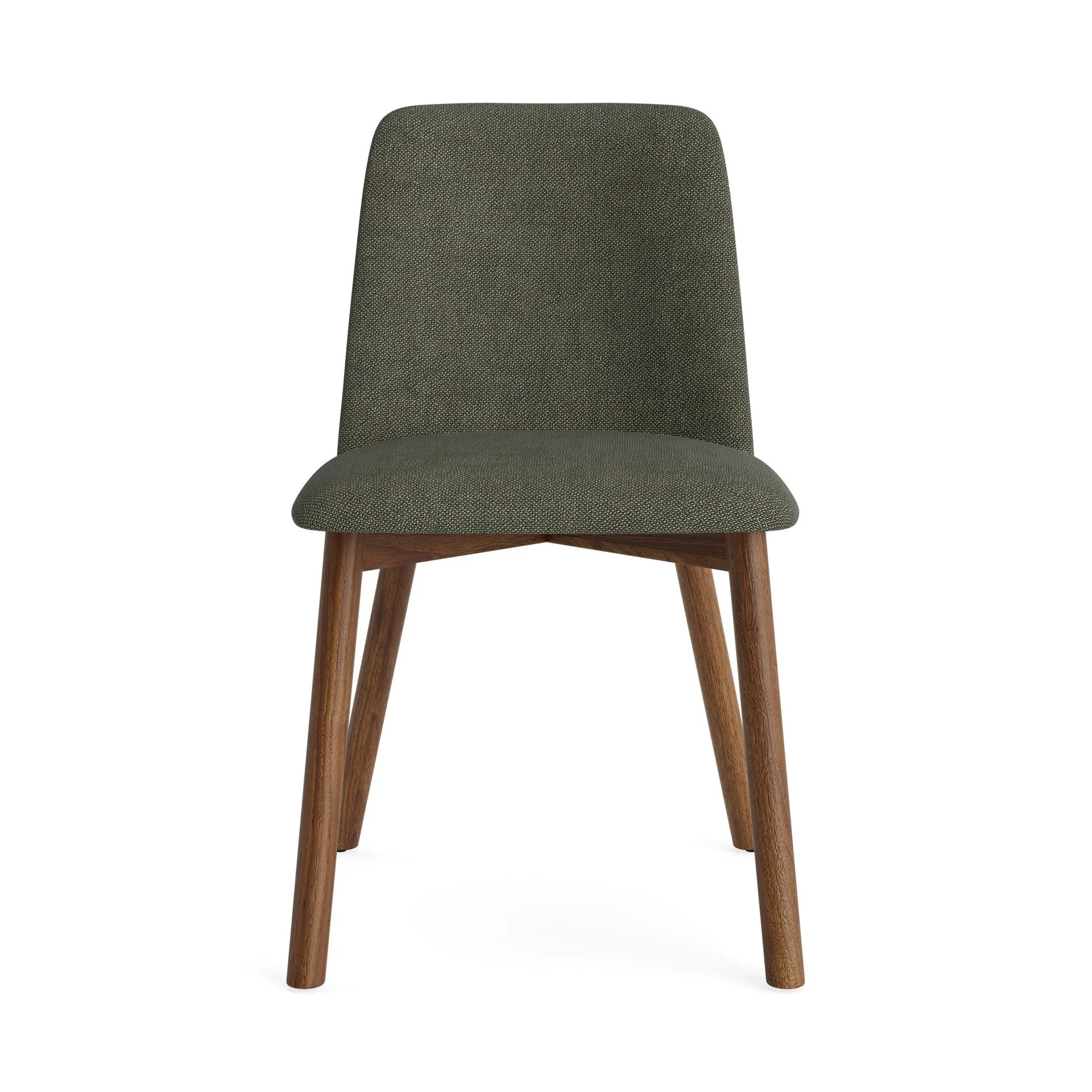 cylindo_rendering_CH1-CHR-UPHOLSTERY_-CO_LEG_FINISH_-WL-1.jpg