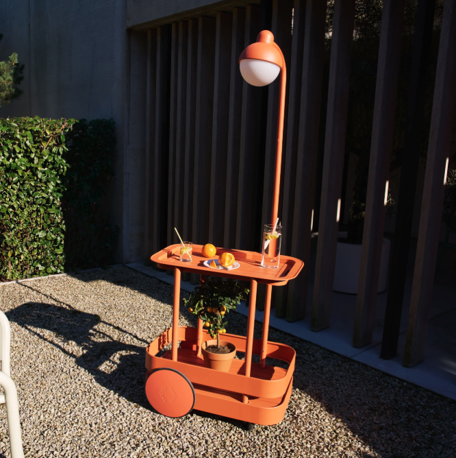 Screenshot 2025-09-05 at 3.01.03 PM.png