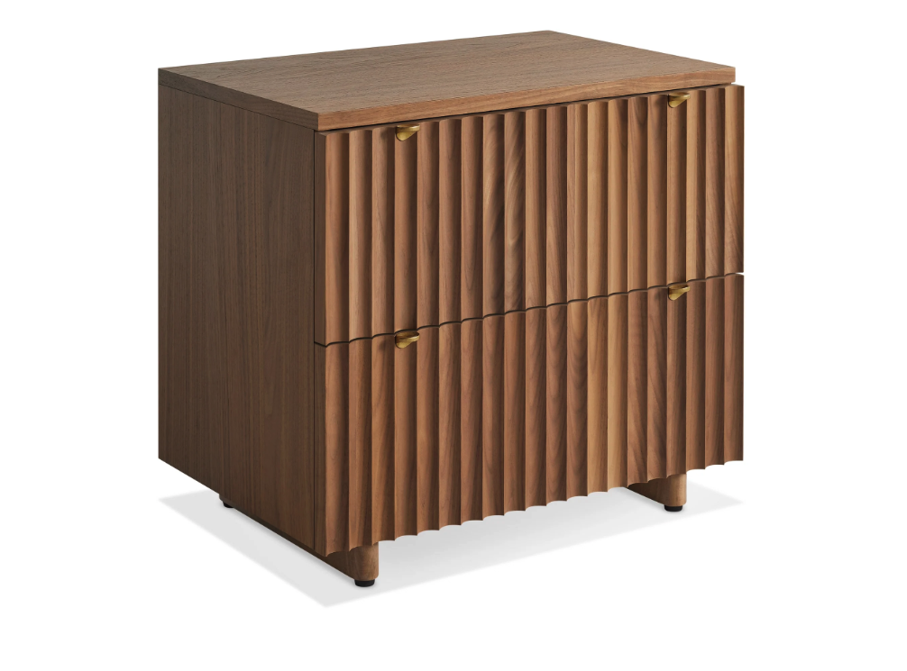 Screenshot 2025-12-05 at 1.28.22 PM.png