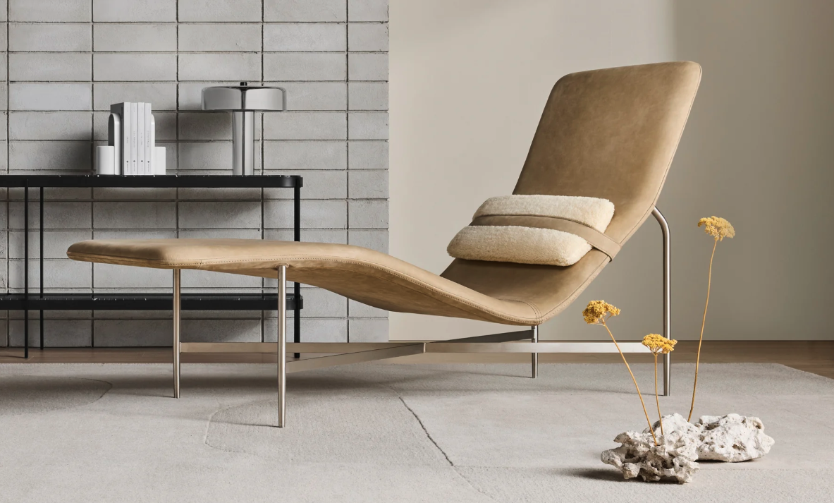 Screenshot 2026-02-03 at 11.55.39 AM.png