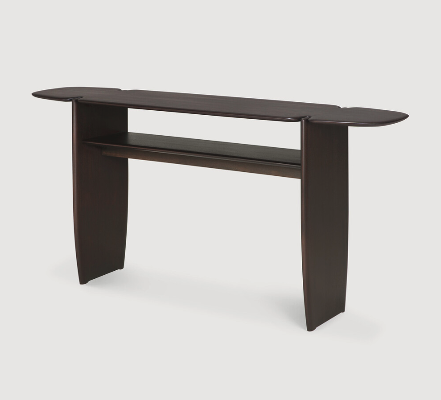 Screenshot 2025-07-17 at 4.36.00 PM.png